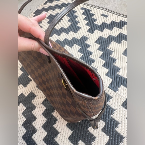 Neverfull MM - Picture 8 of 12